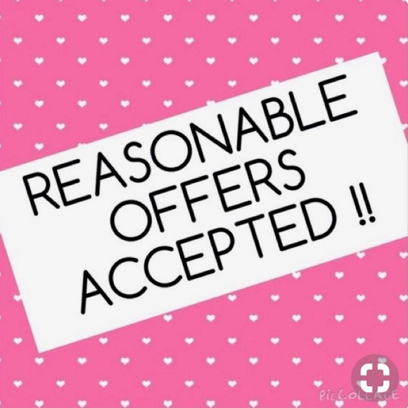 Meet your Posher, Dana - Picture 1 of 1